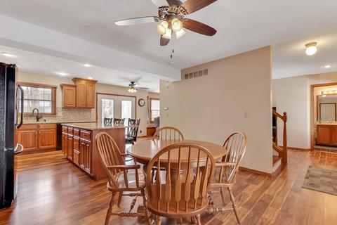 6 Scenic, Bloomington, IL 61701 photo 21