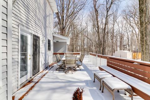 6 Scenic, Bloomington, IL 61701 photo 8