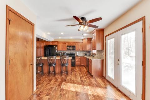 6 Scenic, Bloomington, IL 61701 photo 13