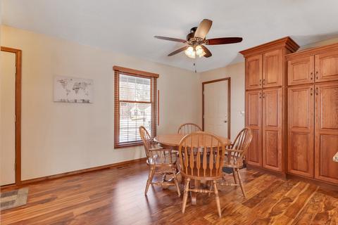 6 Scenic, Bloomington, IL 61701 photo 19