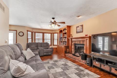 6 Scenic, Bloomington, IL 61701 photo 10