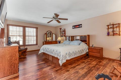 6 Scenic, Bloomington, IL 61701 photo 25