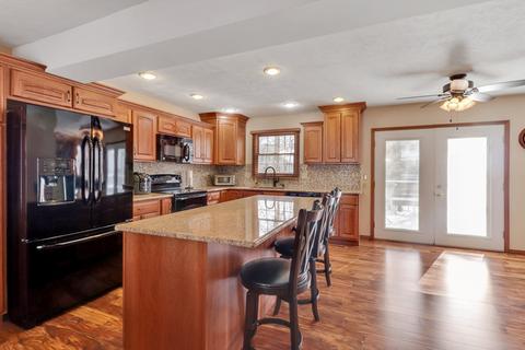 6 Scenic, Bloomington, IL 61701 photo 15