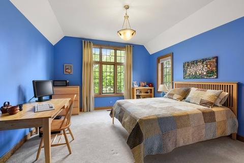 1331 William St, River Forest, IL 60305 photo 17
