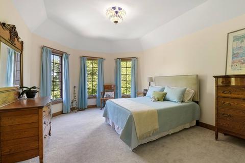 1331 William St, River Forest, IL 60305 photo 14