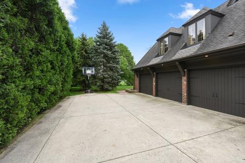 1331 William St, River Forest, IL 60305 photo 31