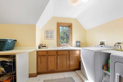 1331 William St, River Forest, IL 60305 photo 19