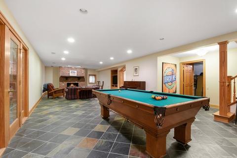 1331 William St, River Forest, IL 60305 photo 22