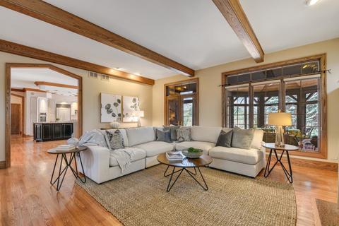 1331 William St, River Forest, IL 60305 photo 4