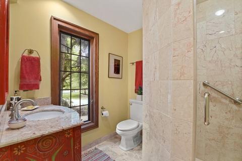 1331 William St, River Forest, IL 60305 photo 21