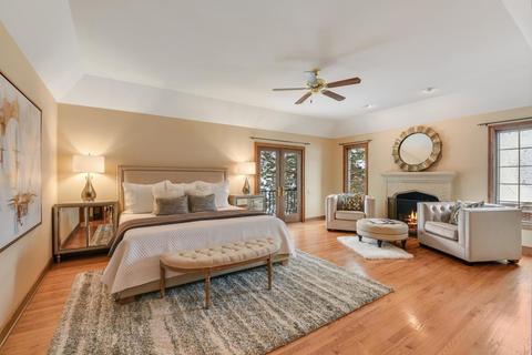 1331 William St, River Forest, IL 60305 photo 12