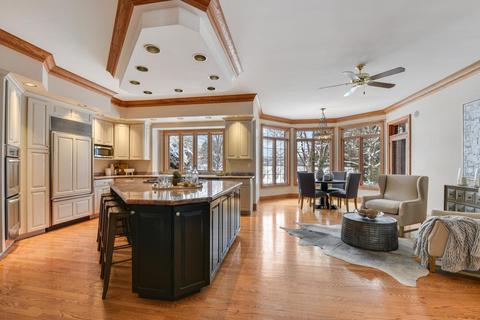 1331 William St, River Forest, IL 60305 photo 5