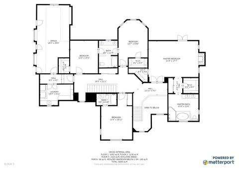 1331 William St, River Forest, IL 60305 photo 36