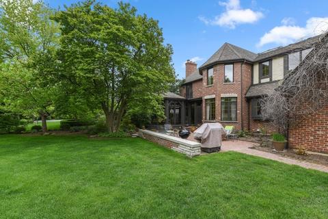 1331 William St, River Forest, IL 60305 photo 29