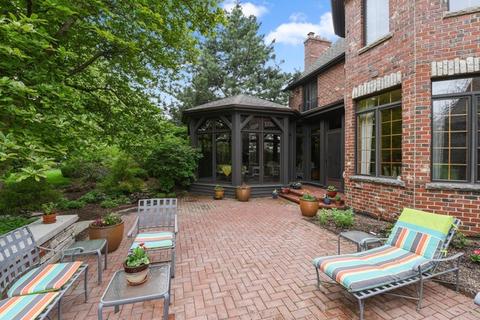 1331 William St, River Forest, IL 60305 photo 28