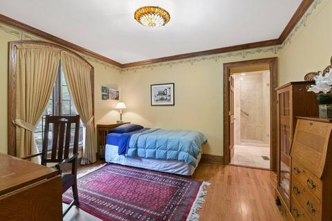 1331 William St, River Forest, IL 60305 photo 20