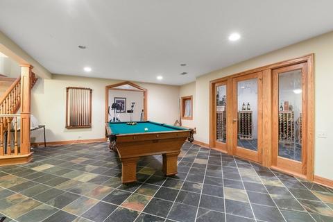 1331 William St, River Forest, IL 60305 photo 23