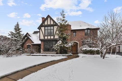 1331 William St, River Forest, IL 60305 photo 33