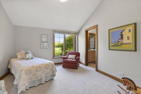1331 William St, River Forest, IL 60305 photo 16