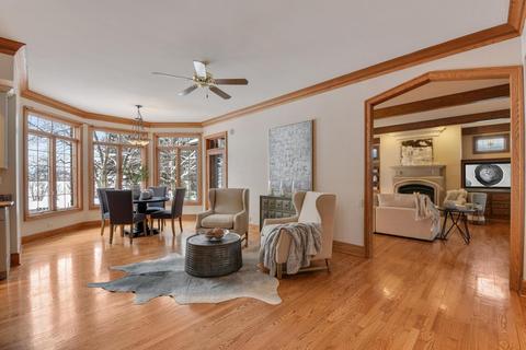 1331 William St, River Forest, IL 60305 photo 8