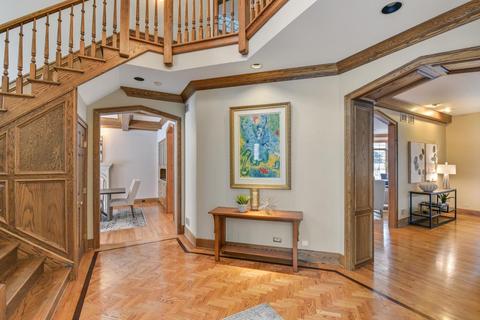 1331 William St, River Forest, IL 60305 photo 2