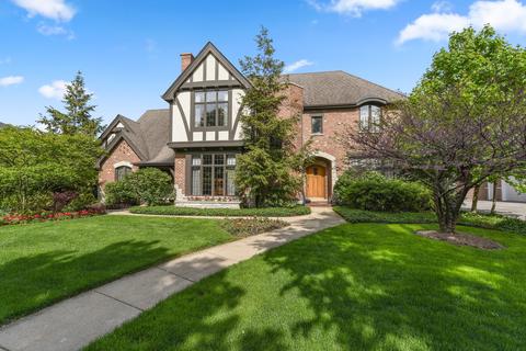 1331 William St, River Forest, IL 60305 photo 1
