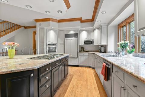 1331 William St, River Forest, IL 60305 photo 6