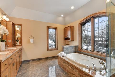 1331 William St, River Forest, IL 60305 photo 13