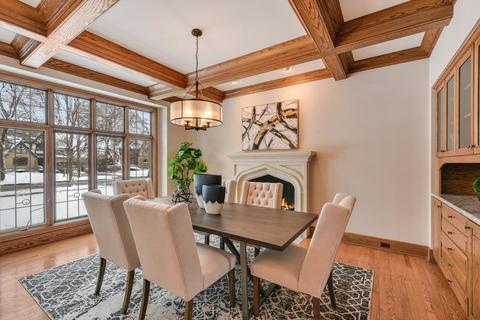 1331 William St, River Forest, IL 60305 photo 10