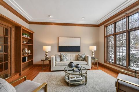 1331 William St, River Forest, IL 60305 photo 11