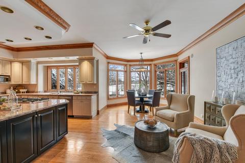 1331 William St, River Forest, IL 60305 photo 7