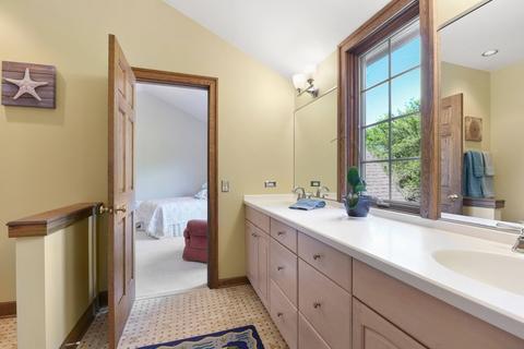 1331 William St, River Forest, IL 60305 photo 15
