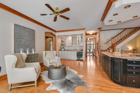 1331 William St, River Forest, IL 60305 photo 9