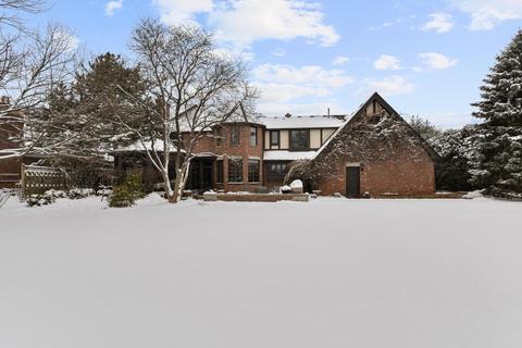 1331 William St, River Forest, IL 60305 photo 34