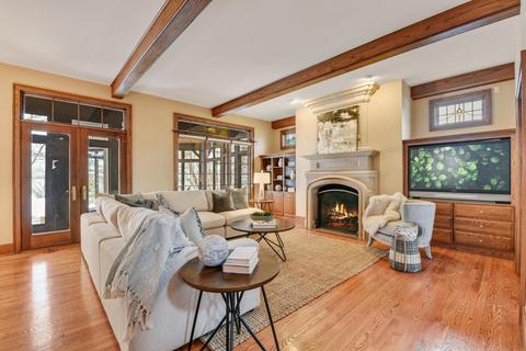 1331 William St, River Forest, IL 60305 photo 3