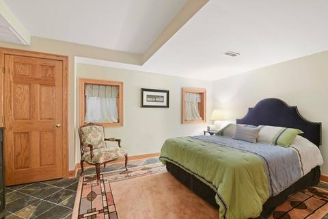 1331 William St, River Forest, IL 60305 photo 26