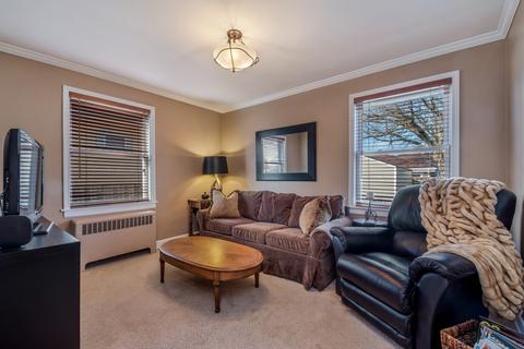 6 Elm St, Glenview, IL 60025 photo 9