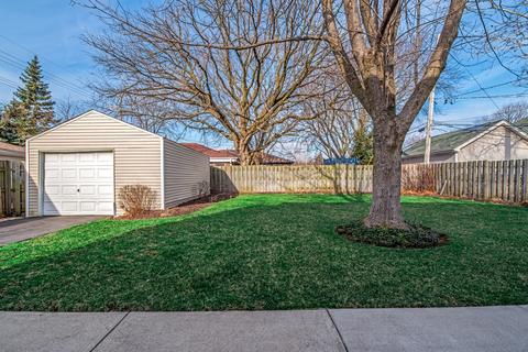 6 Elm St, Glenview, IL 60025 photo 16