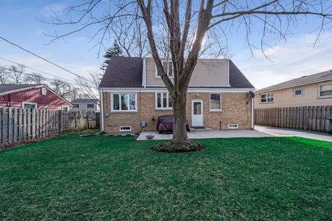 6 Elm St, Glenview, IL 60025 photo 17