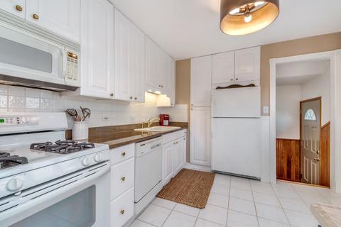 6 Elm St, Glenview, IL 60025 photo 7