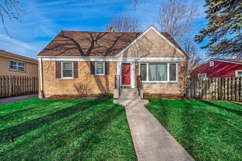 6 Elm St, Glenview, IL 60025 photo 1
