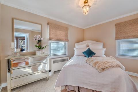 6 Elm St, Glenview, IL 60025 photo 8