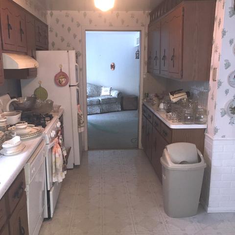 322 S Wolf Rd, Des Plaines, IL 60016 photo 4