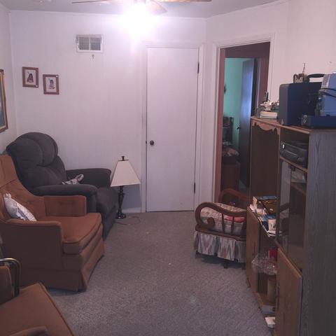 322 S Wolf Rd, Des Plaines, IL 60016 photo 8