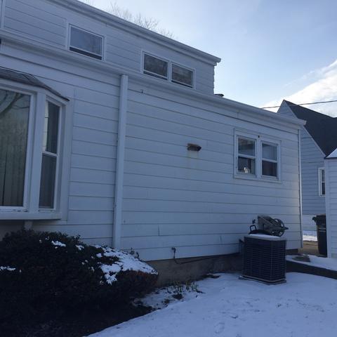 322 S Wolf Rd, Des Plaines, IL 60016 photo 17