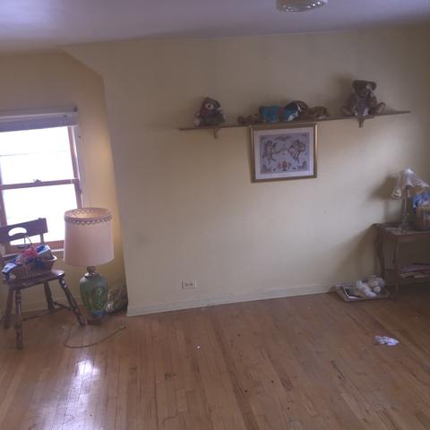 322 S Wolf Rd, Des Plaines, IL 60016 photo 12