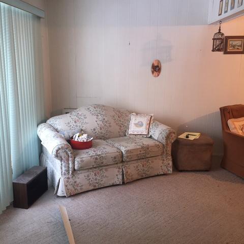 322 S Wolf Rd, Des Plaines, IL 60016 photo 6