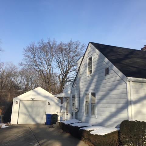 322 S Wolf Rd, Des Plaines, IL 60016 photo 16
