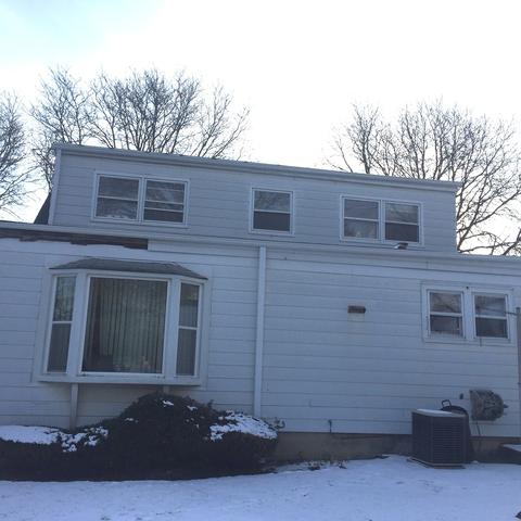 322 S Wolf Rd, Des Plaines, IL 60016 photo 18
