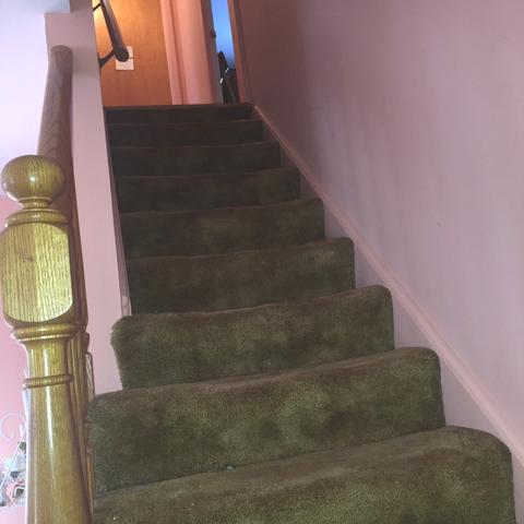 322 S Wolf Rd, Des Plaines, IL 60016 photo 9